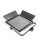 Yongnuo YN900 II - WB (3200K - 5600K) - 1264401 - zdjęcie 5